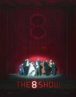 The 8 Show T1