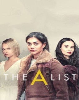 The A List T2