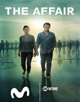 The Affair T1