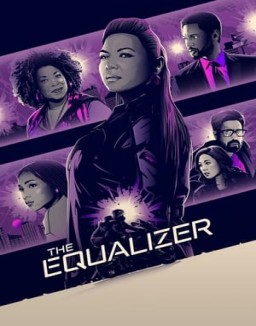 The Equalizer T3