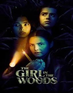 The Girl in the Woods T1