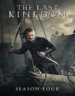 The Last Kingdom stream