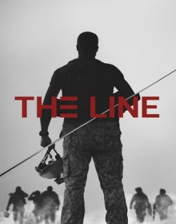 The Line stream