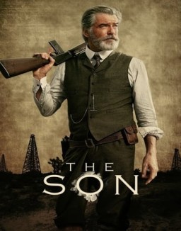 The Son temporada  1 online