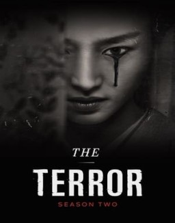 The Terror T2