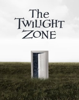 The Twilight Zone stream