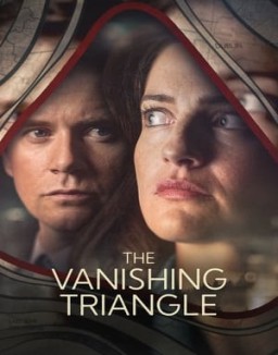 The Vanishing Triangle stream