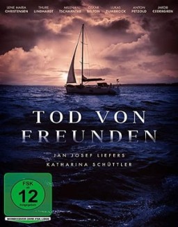 Tod von Freunden online gratis