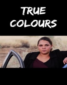 True Colours stream