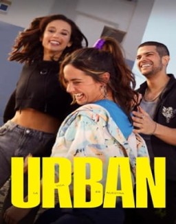 Urban: la vida es nuestra stream