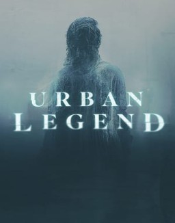 Urban Legend stream