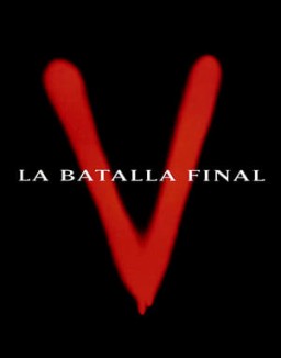 V: La Batalla Final T1