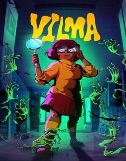 Velma stream