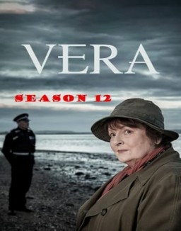 Vera stream