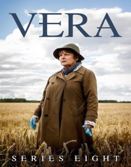 Vera stream