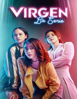 Virgen, la serie online gratis