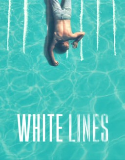 White Lines stream