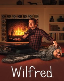 Wilfred T4