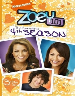 Zoey 101